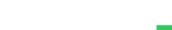 tech_main_logo