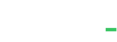 Techstars_Logo_Footer-1