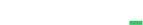 TK_logo