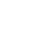 messinadesign_arrow_right