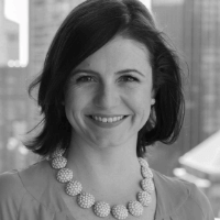 Allyson Downey